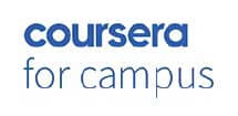 coursera-for-campus