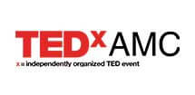 tedx-amc