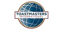 toastmasters-international